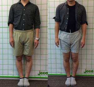 筆保　様